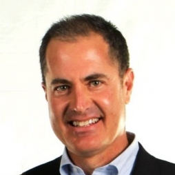 Bob Harlow, Account Executive, Denver, Colorado Bob Harlow, Account Executive, Denver, Colorado